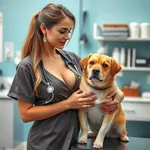 Comment choisir un vétérinaire ou une clinique spécialisée ?