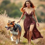 Comment empêcher son chien d'aboyer ?