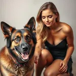 Comment gérer l’agressivité chez mon chien ?