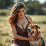 Comment protéger mon chien des parasites ?