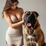 Comment savoir si mon chien est en surpoids ou en sous-poids ?