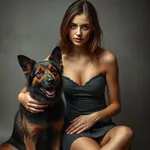Les chiens peuvent-ils souffrir de dépression ?