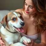 Mon chien a-t-il besoin d'une nourriture spéciale pour sa race ?