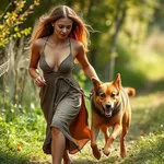 Mon chien a-t-il besoin de tâches spécifiques à sa race ?
