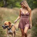 Que faire en cas de morsure ou d'accident causé par mon chien ?