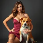 Quel moment choisir pour stériliser ou castrer mon chien ?