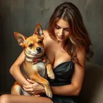 Quelle est la durée de vie moyenne d'un chien selon sa race ?
