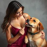 Quelle quantité de friandises puis-je donner à mon chien ?