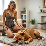 Quels sont les problèmes de santé spécifiques à mon chien ?