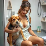 Quels sont les vaccins obligatoires pour mon chien ?