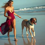 Quels sports ou activités pratiquer avec mon chien ?