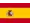 Español