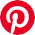 Suivez-moi sur Pinterest