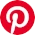 Follow me on Pinterest